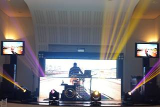 Matana Eventos - 10