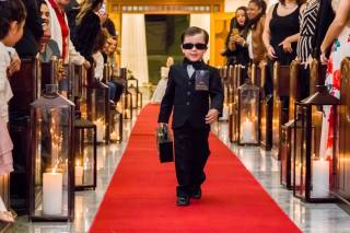 Laura Veloso - Cerimonial e Decoração - 16