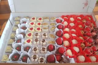 Sella Doces Finos - 7