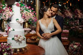 Águas da Prata - 18