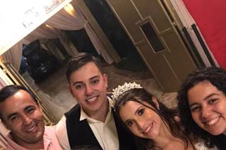 Realle Assessoria - 13