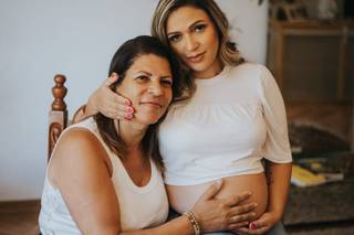 Danie Sobral Fotografia - 12