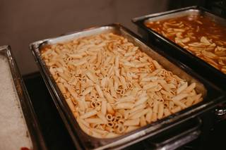 Recanto Premier - 29