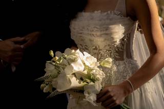 Luciane Spitali Fotografias - 12