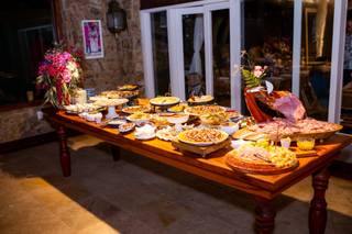 Passalini Buffet - 8