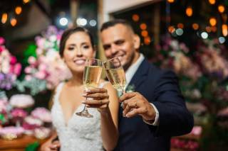 Águas da Prata - 19