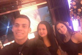 Anna Paula - Assessoria & Cerimonial - 12
