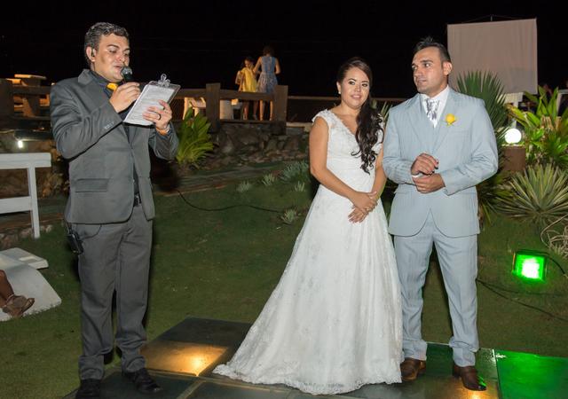 Ediberto Dias Assessoria e Cerimonial - 3