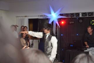 Dj Beto - 7