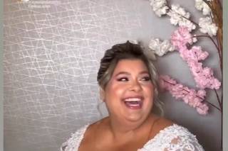 Clau Rabello - 18