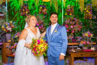 William Figsant Photography - 5