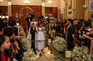 Musical Ellos - Orquestra e Coral - 5