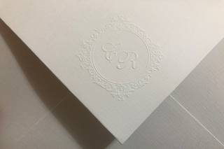 Criare Convites - 5