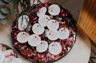 Imaginária Design - 8