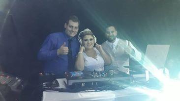 DJ Tiago Baceto - 2