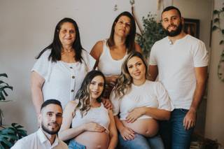 Danie Sobral Fotografia - 13