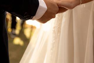 Luciane Spitali Fotografias - 13