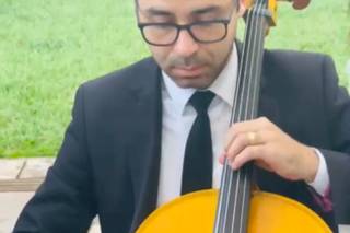 Banda Synchrony Soul - 5