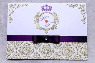 FM Designer e Cia - 9