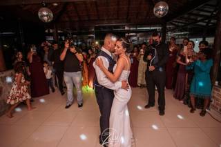 Águas da Prata - 20