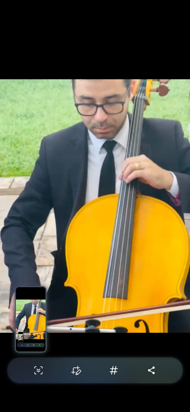 Banda Synchrony Soul - 2