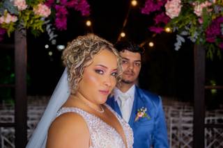 William Figsant Photography - 6