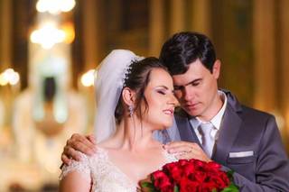 JP Fotografia - 17