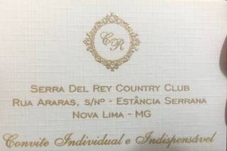 Criare Convites - 6