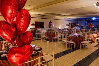 Victórias Eventos - 11