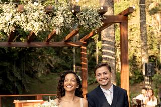 Luciane Spitali Fotografias - 14