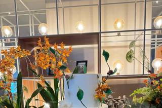 Isis Ribeiro Decor & Cenografia - 21