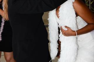 Victórias Eventos - 12