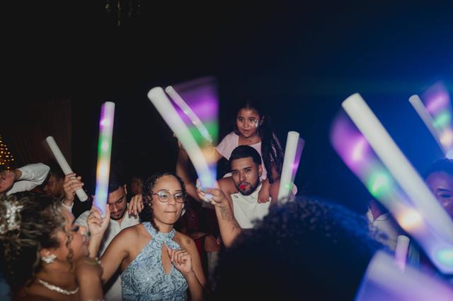 Dj Andrade Oficial - 1