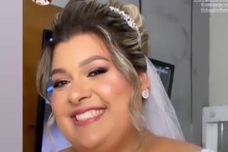Clau Rabello - 20