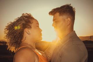 William Figsant Photography - 7