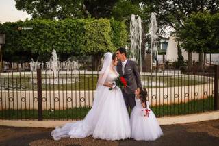 JP Fotografia - 18