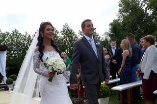 Andrea Figueiredo Cerimonial - 11