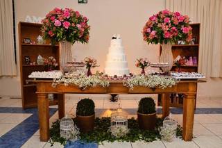 Victórias Eventos - 13