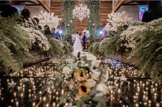 Márcio & Gentil Produções Visuais - 10