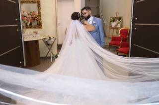 Real Time Foto e Video - 12