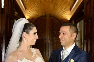 Diego Pereira Fotografia - 14