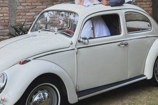 LoveBug - 15