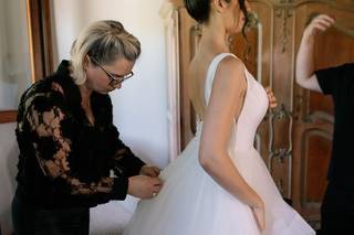 Diana Reis Make Profissional - 15