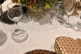 Isis Ribeiro Decor & Cenografia - 22