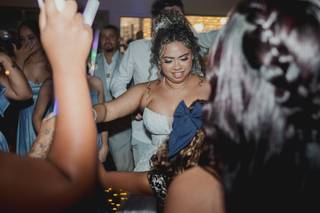 Dj Andrade Oficial - 8