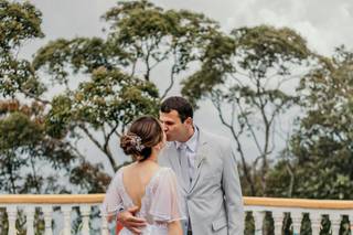 Danni Mayer Fotografias - 8