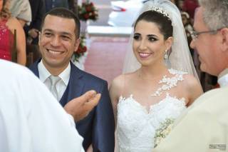 Diego Pereira Fotografia - 15