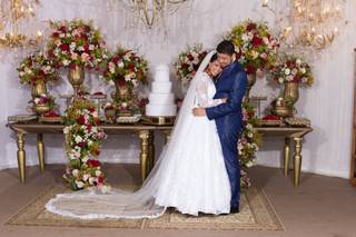 Belz Fotografia - 13