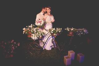 Amore Assessoria e Cerimonial - 9