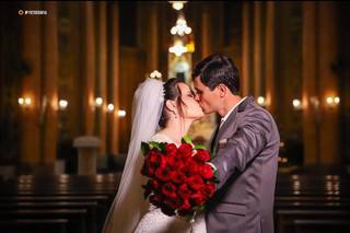 JP Fotografia - 19
